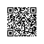 3120-F32F-H7T1-SGRXL4-10A QRCode