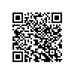 3120-F32F-H7T1-SGRXL4-20A QRCode