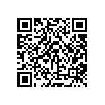 3120-F32F-N7T1-SGRXG4-10A QRCode