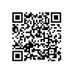 3120-F32F-P7T1-SGRX-15A QRCode