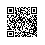 3120-F32F-P7T1-SGRXG4-8A QRCode