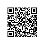 3120-F32F-P7T1-SGRXL3-14A QRCode