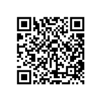 3120-F32F-P7T1-SGRXL3-5A QRCode