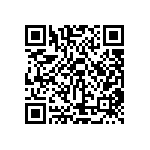 3120-F32F-P7T1-SGRXL4-3A QRCode