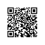 3120-F32F-P7T1-SGRXR3-18A QRCode