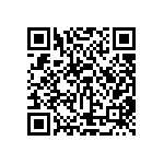3120-F32F-P7T1-SWBXG3-8A QRCode
