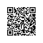 3120-F32G-P7T1-D01X-0-3A QRCode