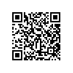 3120-F32G-P7T1-D01X-0-8A QRCode