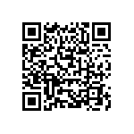 3120-F32G-P7T1-D01X-15A QRCode