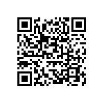 3120-F32G-P7T1-D01X-1A QRCode