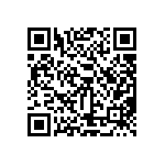 3120-F32G-P7T1-D01X-5A QRCode