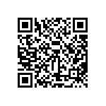 3120-F32G-P7T1-D12Y-2A QRCode