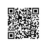 3120-F32G-P7T1-D12Y-3A QRCode