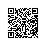 3120-F32G-P7T1-D12Y-5A QRCode