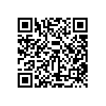 3120-F32G-P7T1-D19XG4-5A QRCode