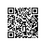 3120-F32K-P7T1-W02Q-5A QRCode