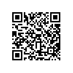 3120-F32K-P7T1-W02Q-6A QRCode