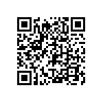 3120-F351-G7T1-W12FY4-8A QRCode