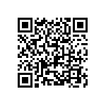 3120-F351-P7T1-W01D-16A QRCode