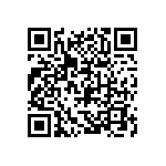 3120-F351-P7T1-W02F-2A QRCode