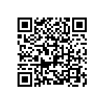 3120-F351-P7T1-W14DR1-10A QRCode