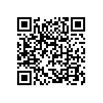 3120-F354-P7T1-W08L-0-3A QRCode