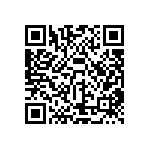 3120-F354-P7T1-W14LB4-5A QRCode