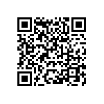 3120-F35F-H7T1-SGRX-X3120-U0000M-8A QRCode