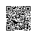 3120-F35F-P7T1-SGRXG3-14A QRCode