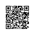 3120-F35F-P7T1-SGRXL3-12A QRCode