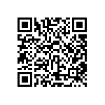 3120-F35F-P7T1-SGRXL4-6A QRCode