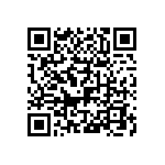 3120-F361-G7Q1-W19FG1-20A QRCode