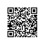 3120-F361-N7Q1-W01F-20A QRCode