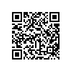 3120-F361-N7Q1-W01X-20A QRCode