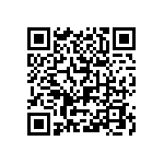 3120-F361-N7Q1-W04D-20A QRCode