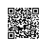 3120-F3P1-P7T1-382066-24A QRCode