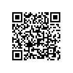 3120-F3P1-P7T1-W01F-30A QRCode