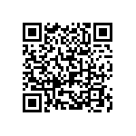 3120-F3P1-P7T1-W02D-30A QRCode