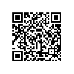 3120-F3P1-P7T1-W15F-24A QRCode
