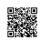 3120-F3P3-P7T1-W19D-382063-30A QRCode