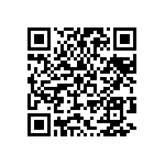 3120-F42Y-P7T1-W01L-10A QRCode