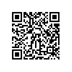 3120-F501-N7Q1-W01D-X3120-S01AM-20A QRCode