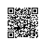 3120-F501-N7Q1-W01F-20A QRCode