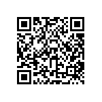 3120-F503-G7Q1-W14DR4-20A QRCode