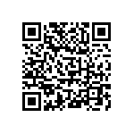 3120-F503-G7Q1-W14DR4-X3120-U0200M-20A QRCode