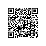 3120-F511-H7T1-W01D-20A-T QRCode