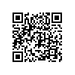 3120-F511-H7T1-W01L-1-5A QRCode