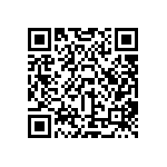 3120-F511-H7T1-W14XR1-15A QRCode