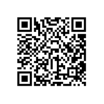 3120-F511-H7T1-W14XR1-5A QRCode