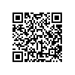 3120-F511-P7M1-W12DY3-12A QRCode